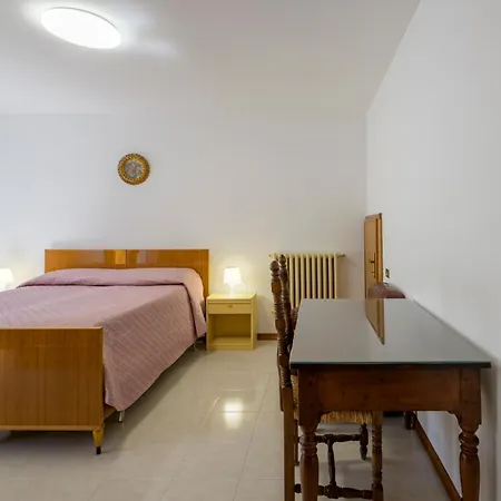 Locazione Turistica Via Mazzini 23a * Gubbio