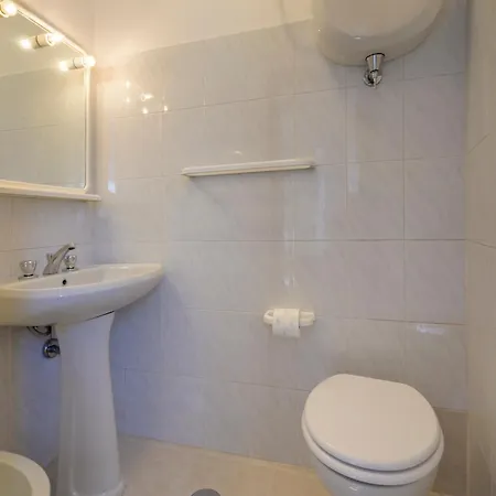 Locazione Turistica Via Mazzini 23a Gubbio