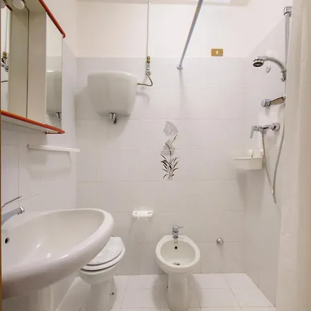 Locazione Turistica Via Mazzini 23a Gubbio