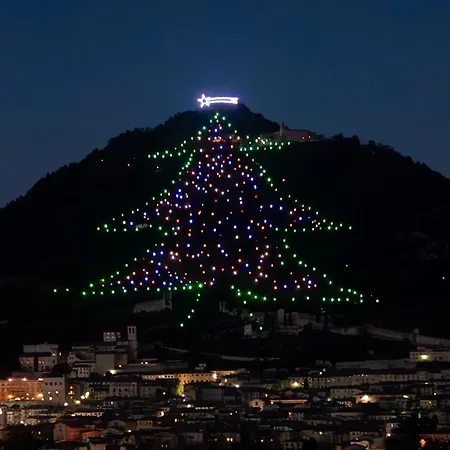 Locazione Turistica Via Mazzini 23a *